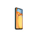 nouveau smartphone redmi 13c xiaomi tunisie