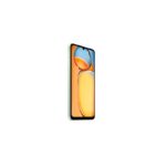 nouveau smartphone redmi 13c xiaomi tunisie