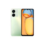 nouveau smartphone redmi 13c xiaomi tunisie