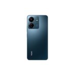 nouveau smartphone redmi 13c xiaomi tunisie