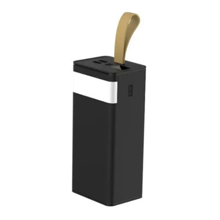 POWER BANK 40000mAh - Y114