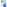 ITEL A70 4GO 64GO BLEU