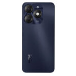 ITEL A70 4GO 64GO NOIR