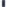 SMARTPHONE ITEL A70 4GO 256GO NOIR SMARTPHONE ITEL A70 4GO 256GO NOIR