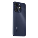 ITEL A70 4GO 256GO NOIR 2 SMARTPHONE ITEL A70 4GO 256GO NOIR