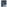 ITEL A70 4GO 64GO NOIR