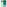 SMARTPHONE ITEL A70 4GO 256GO VERT