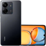 nouveau smartphone redmi 13c xiaomi tunisie