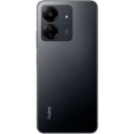 nouveau smartphone redmi 13c xiaomi tunisie