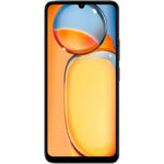 nouveau smartphone redmi 13c xiaomi tunisie