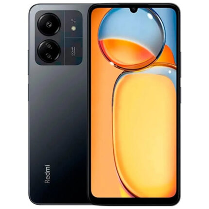 Vente en Ligne smartphone Tunisie, PC portable, ordinateur de bureau - OmegaNet 48 nouveau smartphone redmi 13c xiaomi tunisie