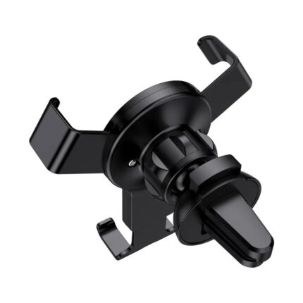 SUPPORT DE VOITURE KAKU KSC-589 - NOIR