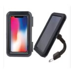 Support Universel Motorcycle Bracket pour Moto DS-MT1