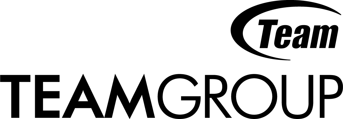teamgroup