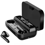 Écouteurs sans fil Bluetooth 5.1 M29 PRO