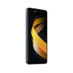 infinix smart 8 8go 64go noir