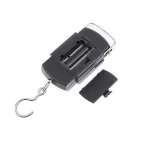 Balance électronique de 50 kg - WH A08