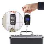 Balance électronique de 50 kg - WH A08