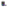Haut Parleur LED bluetooth - Noir
