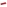 Haut Parleur Sans Fil Bluetooth TG361 - Rouge Haut Parleur Sans Fil Bluetooth TG361 - Rouge