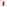 Haut Parleur Sans Fil TG326 - Rouge Haut Parleur Sans Fil TG326 - Rouge