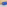 Haut-parleur Bluetooth TG645 - Bleu 1 Haut-parleur Bluetooth TG645 - Bleu