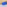 Haut-parleur Bluetooth TG645 - Bleu 2 Haut-parleur Bluetooth TG645 - Bleu