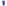 Haut-parleur Bluetooth TG645 - Bleu Haut-parleur Bluetooth TG645 - Bleu