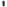 Haut-parleur Bluetooth TG645 - Noir Haut-parleur Bluetooth TG645 - Noir