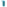 Haut-parleur Bluetooth TG645 - Peacock Bleu Haut-parleur Bluetooth TG645 - Peacock Bleu