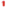 Haut-parleur Bluetooth TG645 - Rouge Haut-parleur Bluetooth TG645 - Rouge