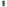 Haut-parleur Bluetooth TG645 - Vert Haut-parleur Bluetooth TG645 - Vert