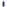 Haut-parleur Sans Fil Bluetooth portable T&G Tg619 - Bleu