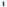 Haut-parleur Sans Fil Bluetooth portable T&G Tg619 - Peacock Bleu Haut-parleur filaire Bluetooth portable T&G Tg619 - Peacock Bleu