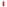Haut-parleur Sans Fil Bluetooth portable T&G Tg619 - Rouge Haut-parleur Sans Fil Bluetooth portable T&G Tg619 - Rouge