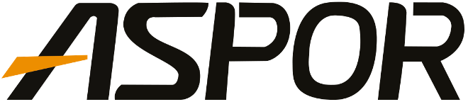 ASPOR