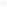 cable lightning vers usb 1m - Blanc cable lightning vers usb 1m - Blanc