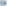 Ecouteur pour iphone avec micro - Blanc