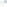 Ecouteur pour iphone avec micro - Blanc
