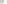 Ecouteur pour iphone avec micro - Blanc