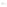 hub-usb-20-4-ports-blanc HUB USB 2.0 4 PORTS - BLANC