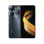 infinix smart 8 8go 64go noir