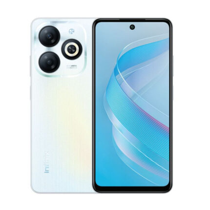 Vente en Ligne smartphone Tunisie, PC portable, ordinateur de bureau - OmegaNet 46 infinix smart 8 8go 64go blanc