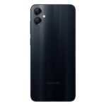samsung galaxy a05 noir