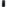 samsung galaxy a05 noir