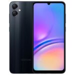 samsung galaxy a05 noir