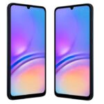 samsung galaxy a05 noir