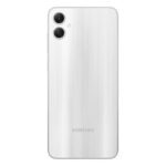 SAMSUNG GALAXY A05 4GO 64GO - SILVER 2 samsung galaxy a05 silver