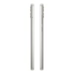 SAMSUNG GALAXY A05 4GO 64GO - SILVER 5 samsung galaxy a05 silver