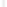 smartphone-samsung-galaxy-a05-4go-64go-silver4 samsung galaxy a05 silver